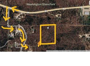 2 Rita Rd, Blackwell, MO 63626