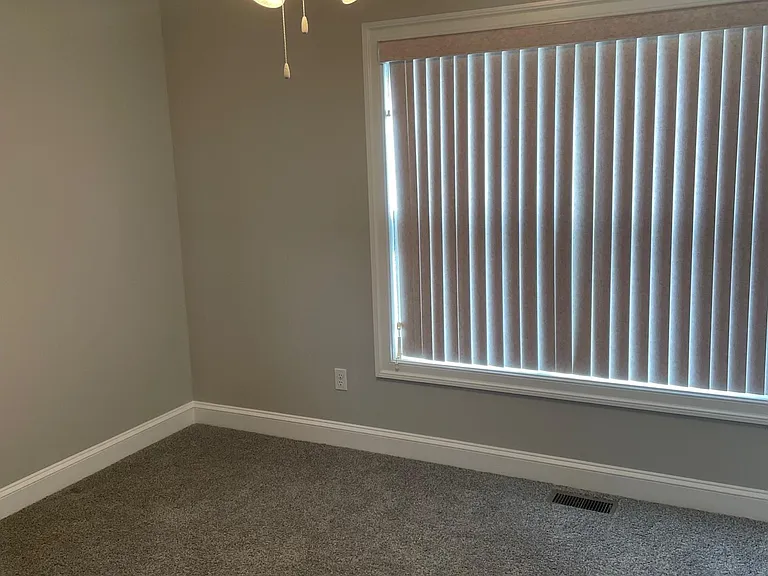 230 Remington Pl — Photo 17
