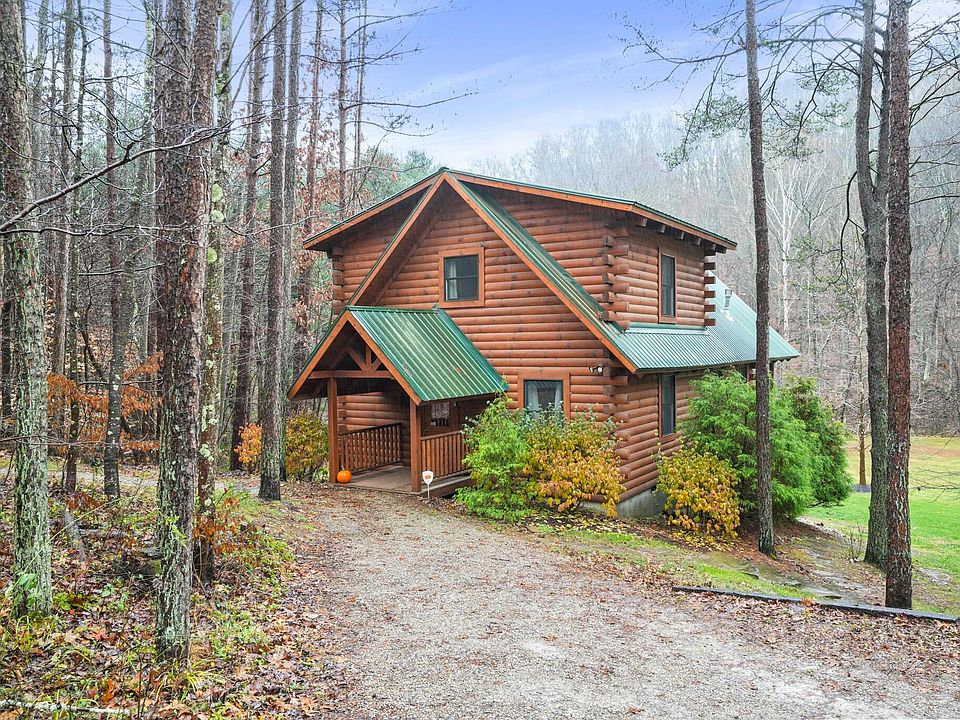 1st image of 19101 Wagner Rd