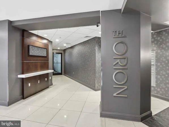 8005 13th St APT 411, Silver Spring, MD 20910