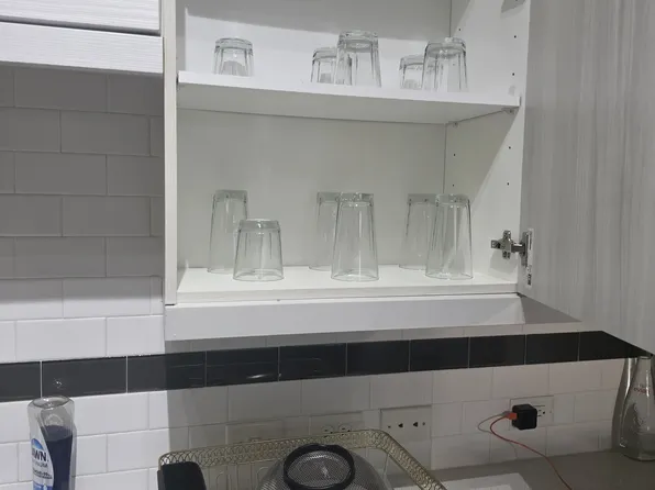 2411A Fondren Rd #11113, Houston, TX 77063