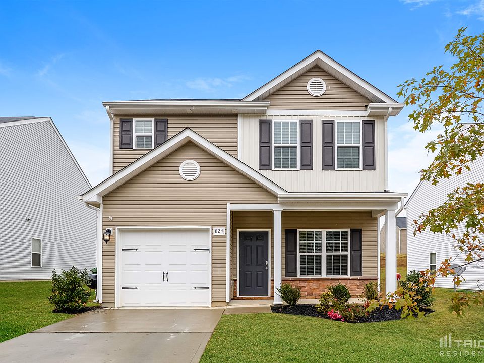 1st image of 824 Joselynn Dr