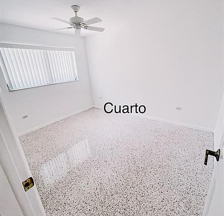3rd image of 932 S B St #2