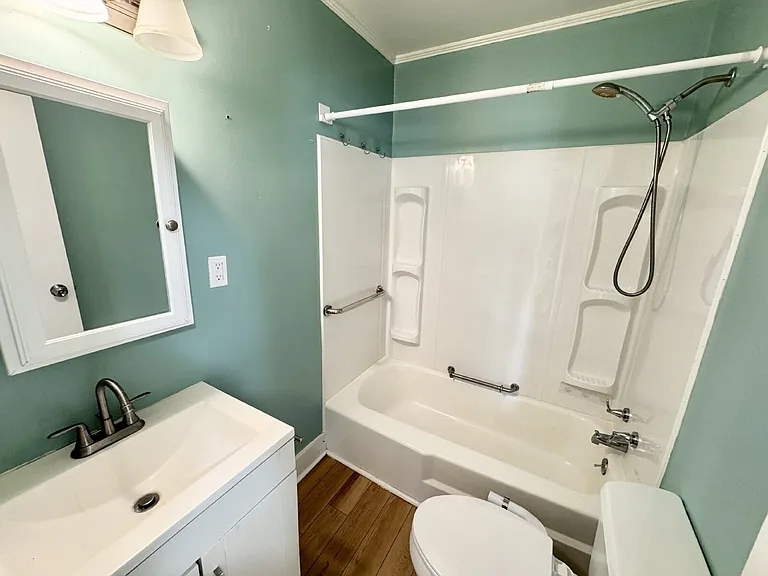 109 Riley St — Photo 7