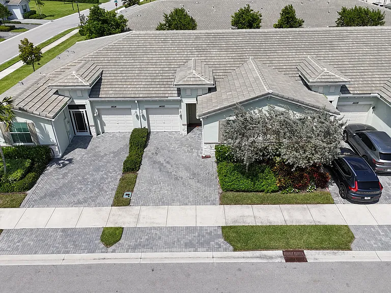 14520 Wiley Range Rd — Photo 26