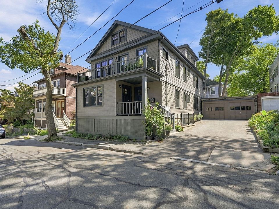 1st image of 6 Eight Goodman Rd