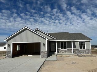 674 Barnwood Rd, Pocatello, ID 83201