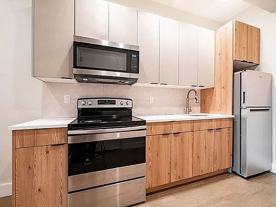 1st image of 1283 Nostrand Ave #2B