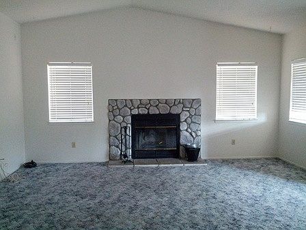 2nd image of 11829 Puye Rd