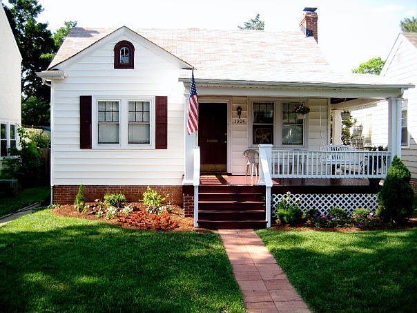 1st image of 1304 Claremont Ave