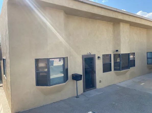 2619 Adams St NE, Albuquerque, NM 87110