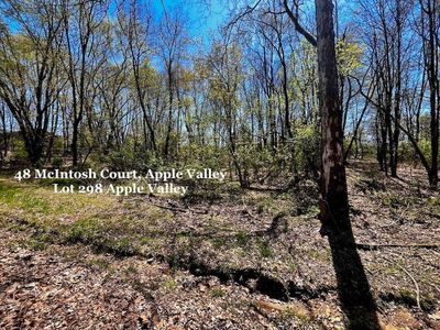 48 McIntosh Ct, Howard, OH, 43028
