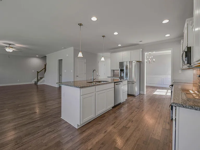 4155 Sperling Dr — Photo 11