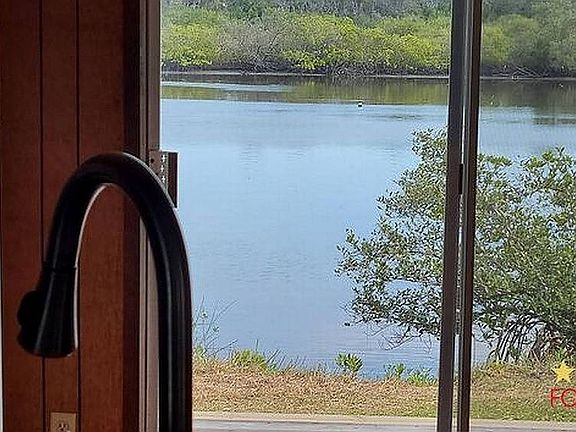 4th image of 2133 Turnbull Bay Rd #4