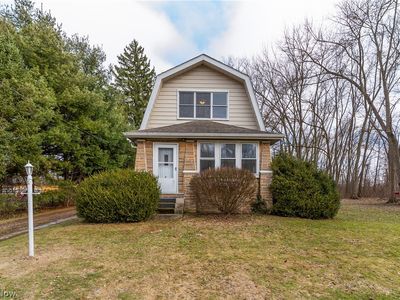 12277 South Ave, North Lima, OH, 44452