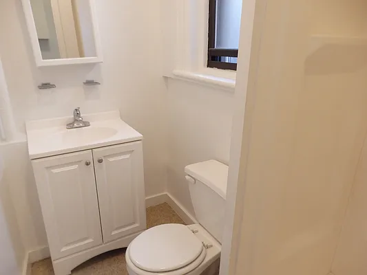 Rented by John O'Kelly Real Estate | media 15