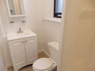 Rented by John O'Kelly Real Estate