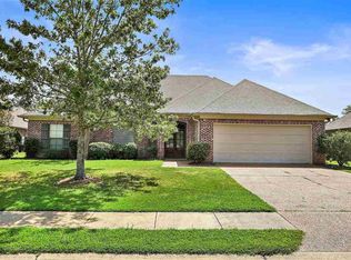 145 Mason Way, Madison, MS 39110