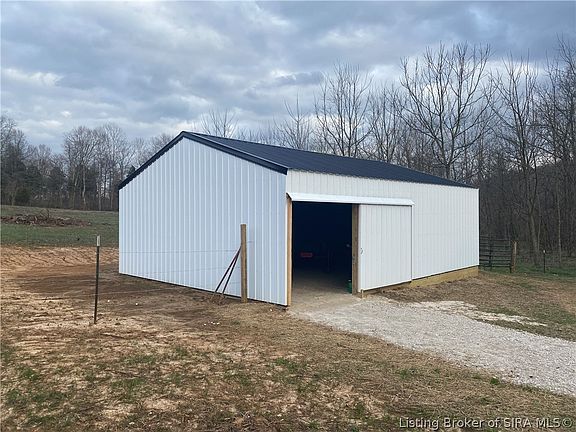 4th image of 6318 S Roselawn Drive