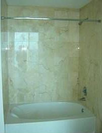 3rd image of 6515 Collins Ave APT 1004
