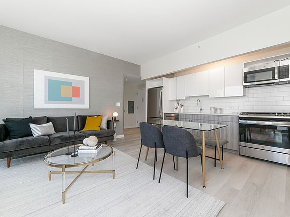 3rd image of 800 Flatbush Ave APT 1219