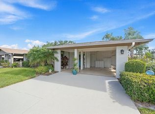 1349 GRAND BOULEVARD #1006, SARASOTA, FL 34232