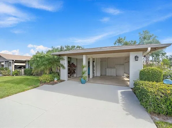 1349 GRAND BOULEVARD #1006, SARASOTA, FL 34232