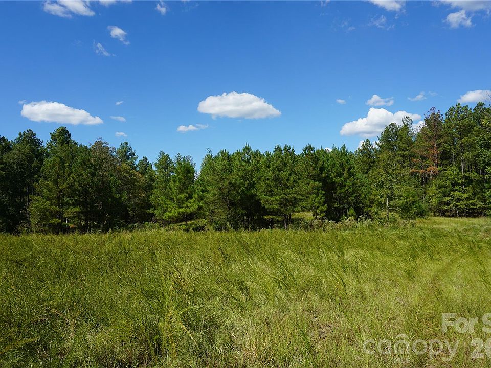1st image of LOT 18/AC Four Parson Rd