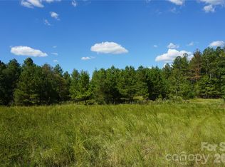 LOT 18/AC Four Parson Rd, Mc Connells, SC 29726