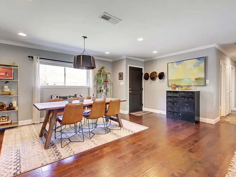 1903 Teakwood Dr — Photo 15