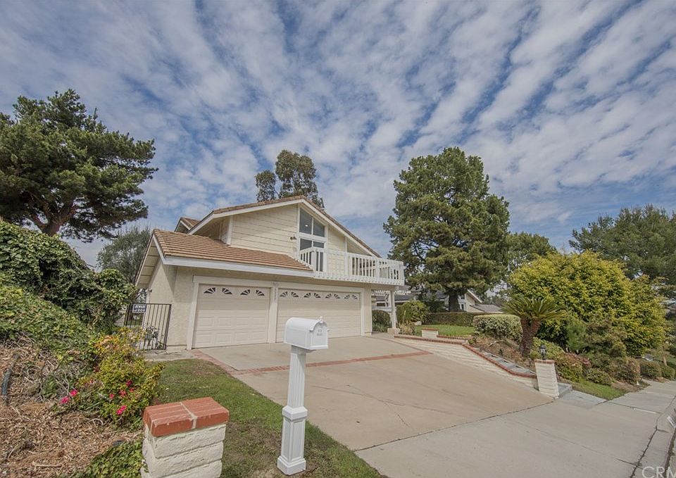 2nd image of 5369 E Willowick Dr