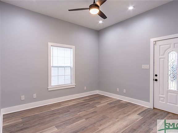 5th image of 1715 Dunn Street