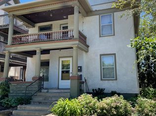 507 W 33rd St #1, Minneapolis, MN 55408