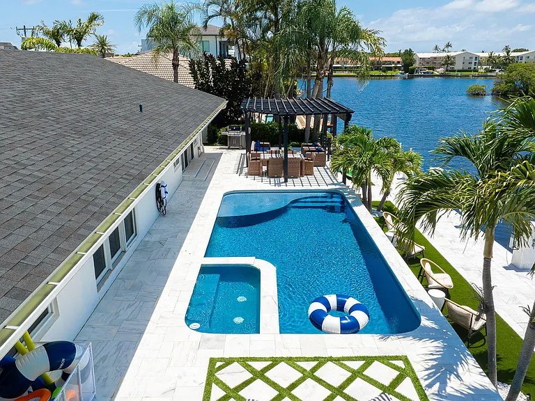 5 Inlet Cay Dr — Photo 67