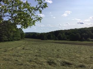 Kingsman Rd, Mc Donough, NY 13801