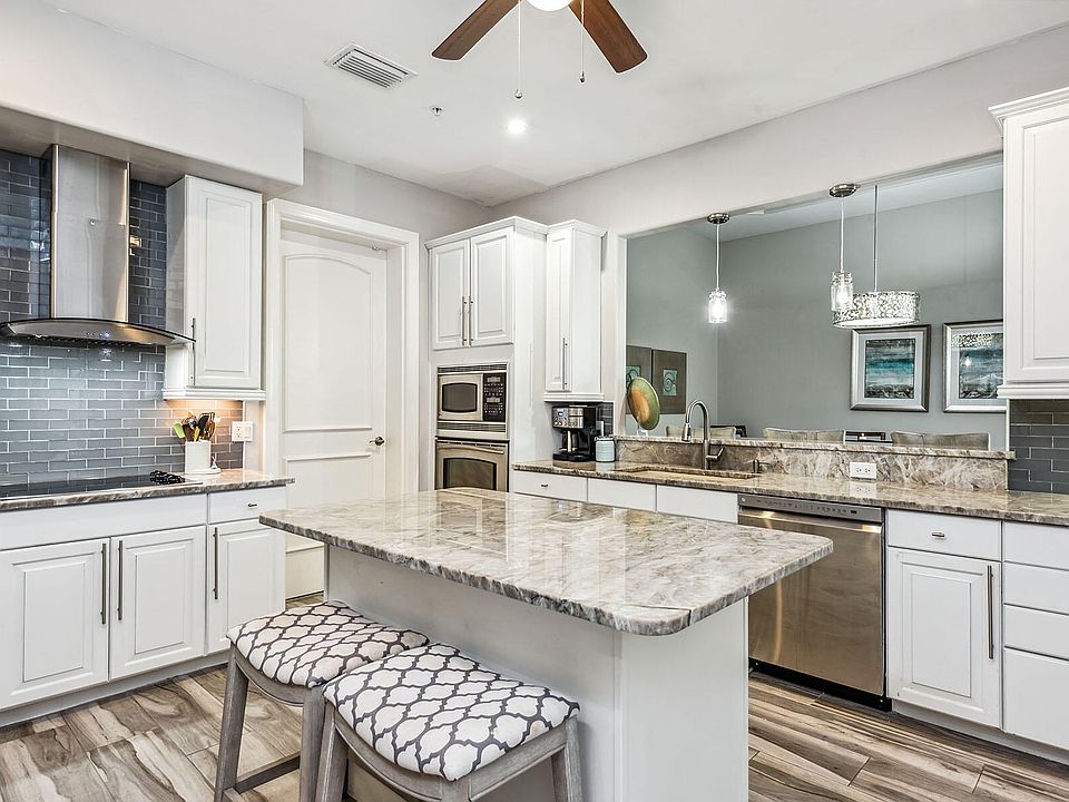 1st image of 1414 Borghese Ln Unit 101
