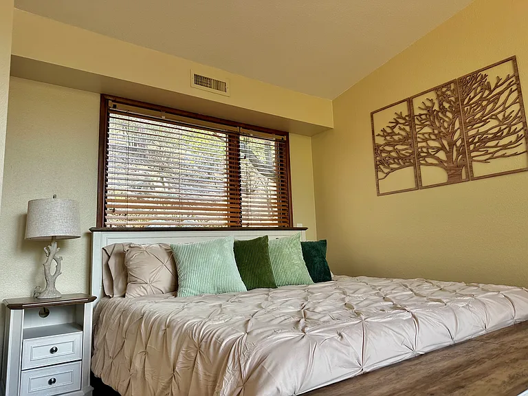 677 W Canyon Dr — Photo 15