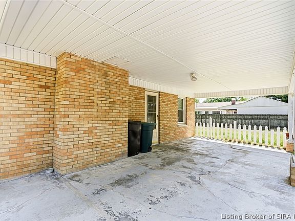 5th image of 424 Windemere Road