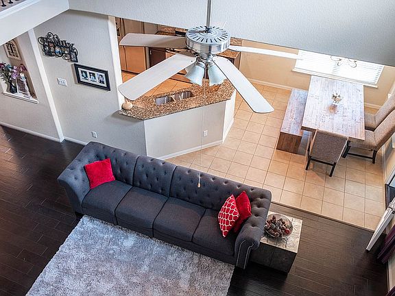 3rd image of 6007 Hewes Point Ln