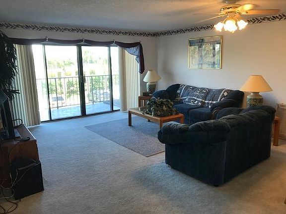 2nd image of 801 S Ocean Dr APT 203