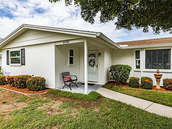 3rd image of 6938 Antigua Pl