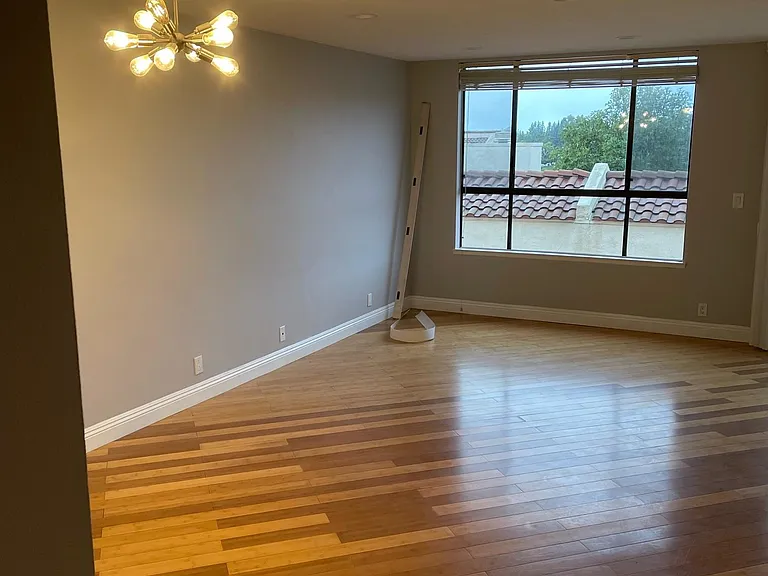 27891 Redondela — Photo 8