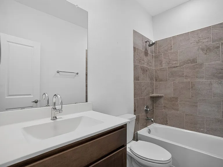 12340 N Chestnut Hills Dr — Photo 13