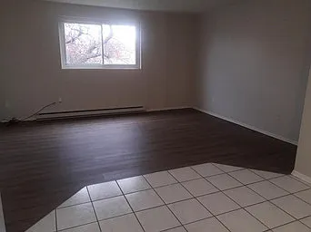 1 bed, $1,325 — Photo 2