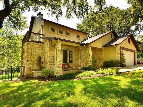 4th image of 3001 Oakhaven Dr