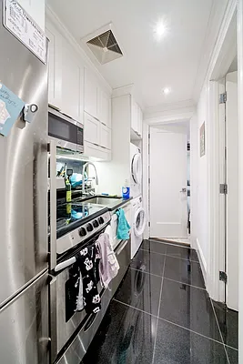 Rented by Douglas Elliman | media 4