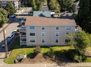 830 High St APT 102, Bellingham, WA 98225