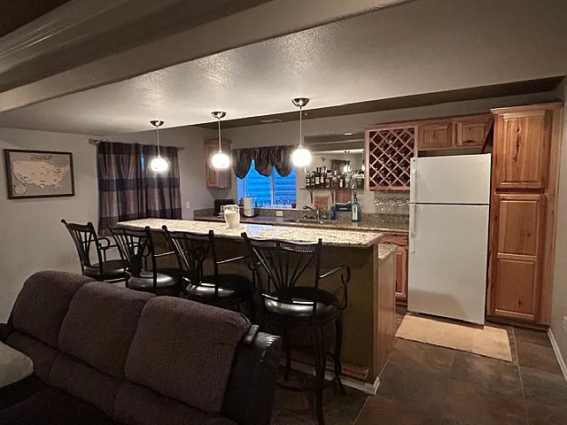 5472 Butterfield Dr — Photo 6