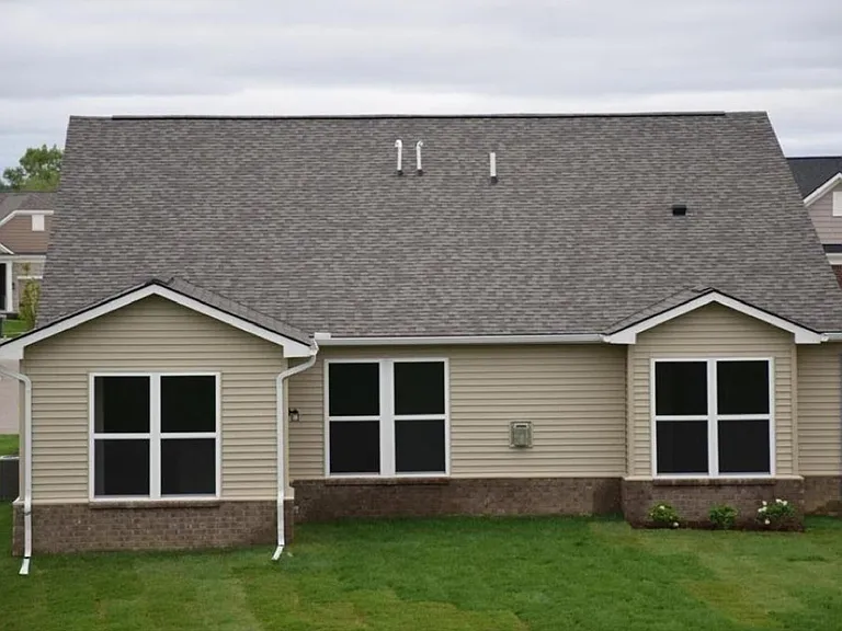 1113 Lark St #41 — Photo 22