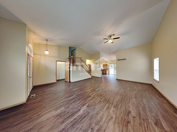 5th image of 5314 Floralwood Ct